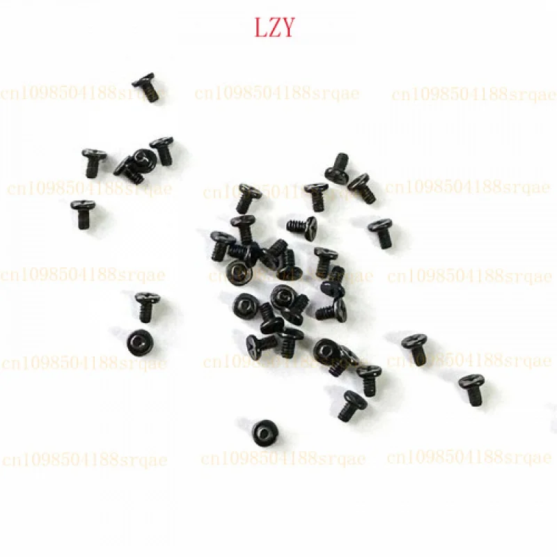 4Pcs New For Canon …