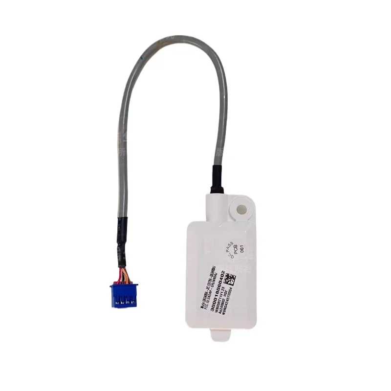 

Экспортный модуль Wi-Fi кондиционера, приемник дистанционного управления беспроводной сети!