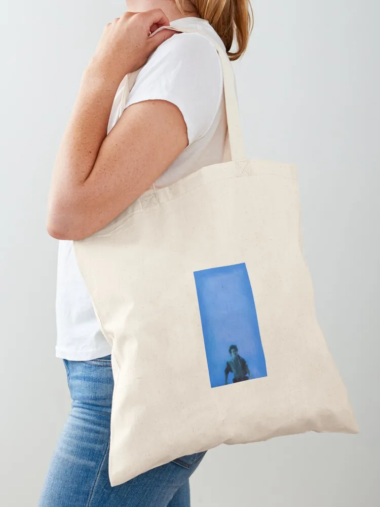 

Joji In Tongues Tote Bag bag for beach canvas tote bags canvas bags Reusable bags