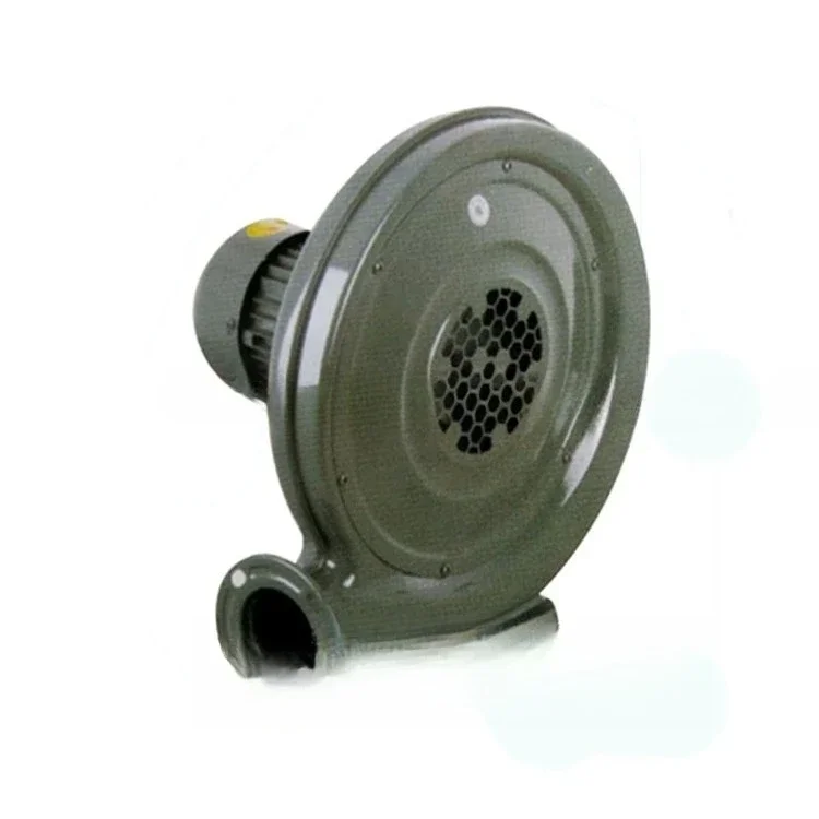 High Performance Cheap Electrical Turbo Air Blower