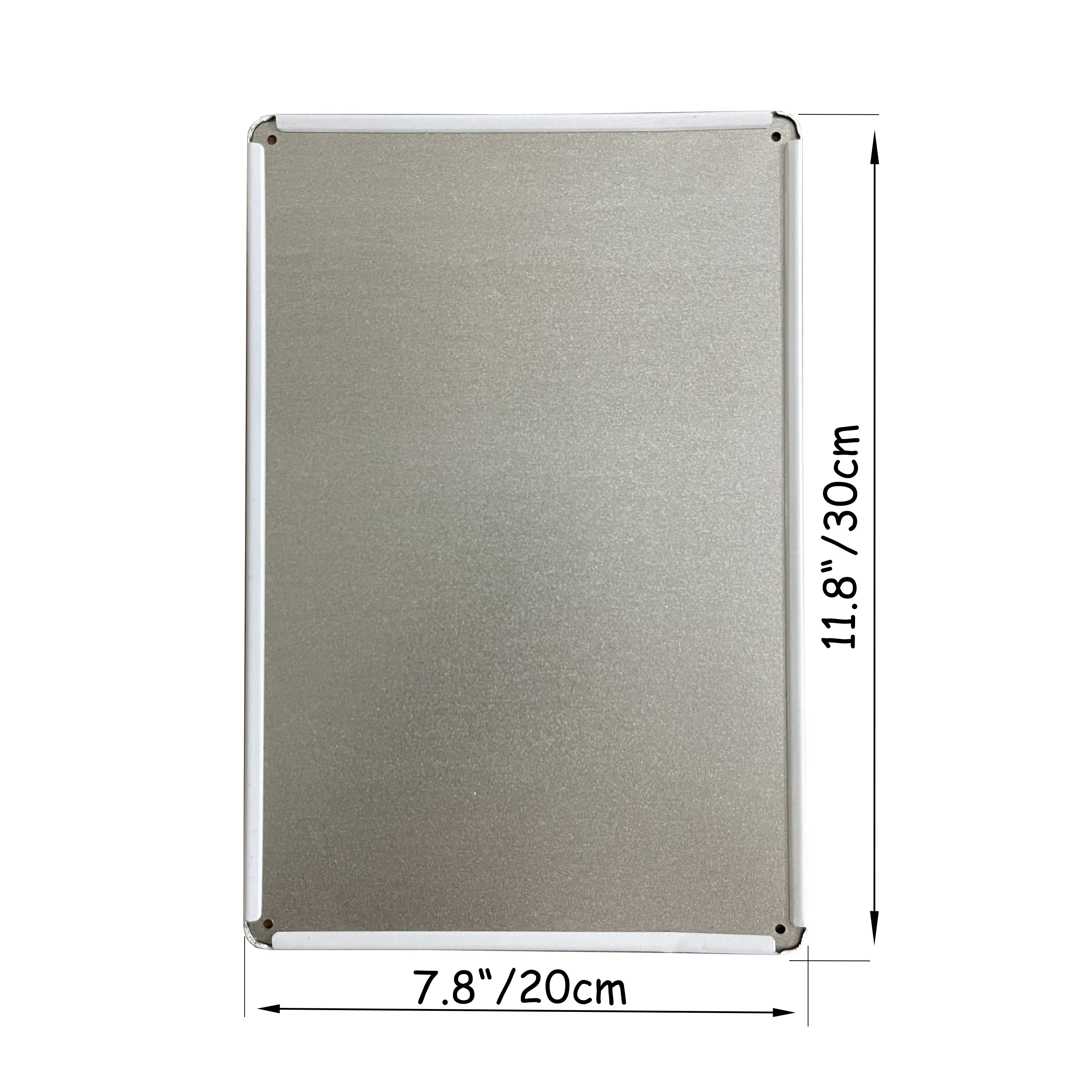 لوحة معدنية كونتين تارانتينو فيلم غير chained ، ملصق الرجعية ، علامة القصدير ، بار ، النادي ، الجدار ، الديكور الصناعي ، دجانجو ، لوحة