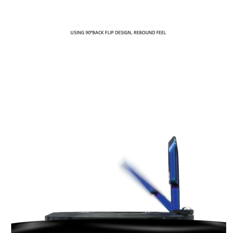 

Крышка топливного бака мотоцикла, переоборудованная из алюминиевого сплава 150g2, аксессуары для мотоциклетного масла для Kiden Kd150-g1/Z2