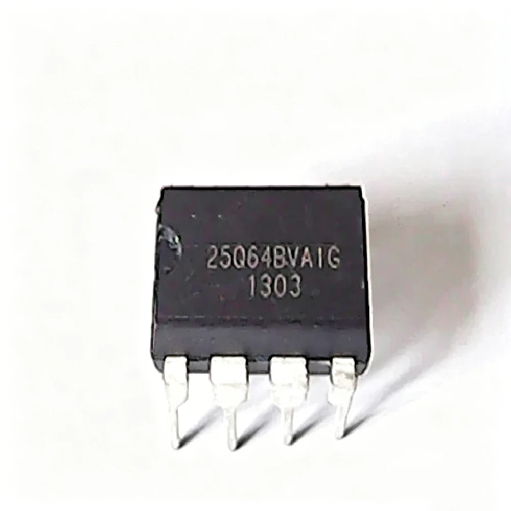 W25Q64BVAIG W25Q128FVIQ W25Q32BVAIG W25Q32FVAIG W25Q64FVAIG W25Q80BVAIG W25X40BVAIG W25X80AVAIZ DIP-8 Chip Wholesale 10pcs/lot