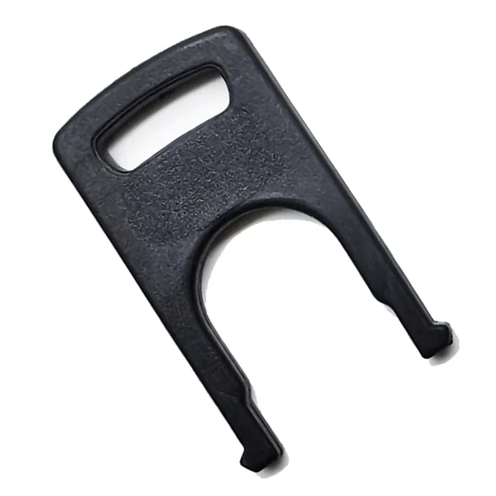 C Clip Replacement For K1 & K2 & K260, K520-Series Domestic Pressure Washer Trigger Hose Fitting U-Clip Cleaning Tool Part