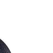 

Портативный жесткий чехол для слухового аппарата, водонепроницаемый защитный ящик для хранения слухового аппарата, черный для путешествий на открытом воздухе, чехол для переноски слухового аппарата