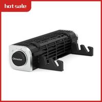 Oimaster Laptop Cooler Gaming Notebook Cooler Airflow Convenient Cooling Base USB Fan Stand