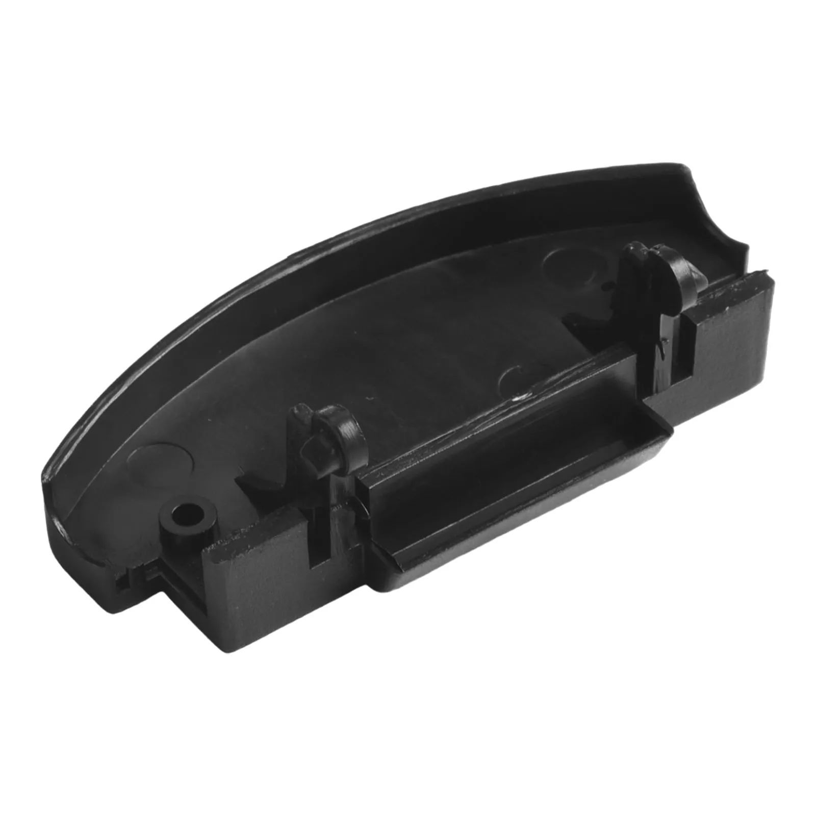 Car Equippments Console Armrest Cover Latch Clip Automotive For Vehicle Interior Accessories Plastic 3B0868445 3B0868445b41
