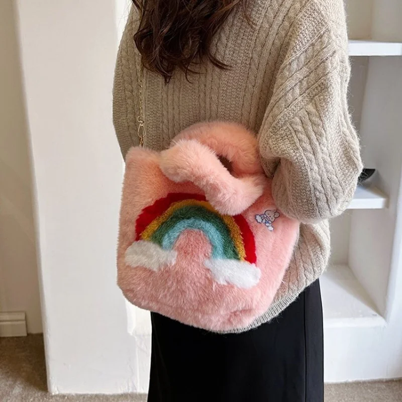 

Известная дизайнерская кожаная женская сумка через плечо, роскошная брендовая модная классическая элегантная стильная винтажная сумка ​