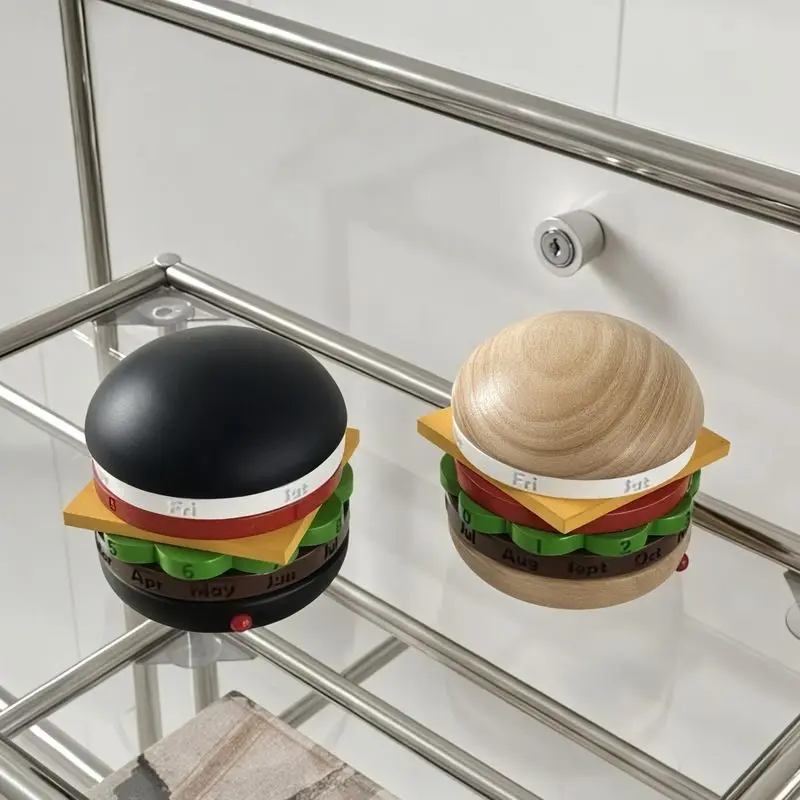 calendrier-de-bureau-rotatif-en-forme-de-burger-cmyd-studio-decoration-de-chambre-cadeau-d'anniversaire-cadeau-de-la-saint-valentin-pour-les-amoureux-adultes