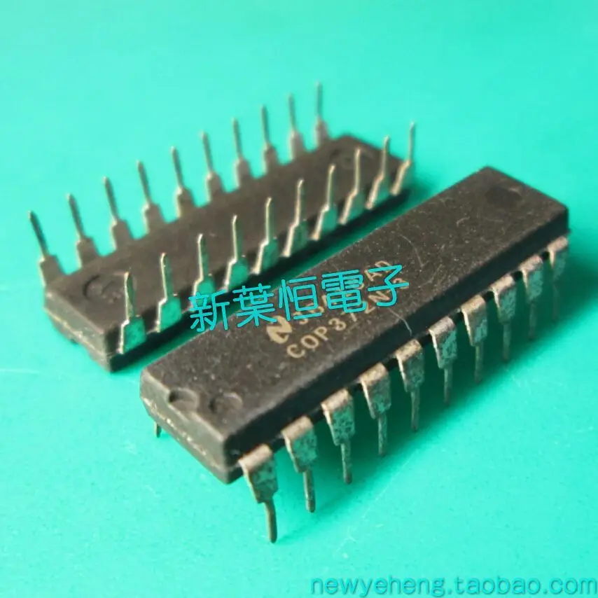 

COP352LN DIP-14