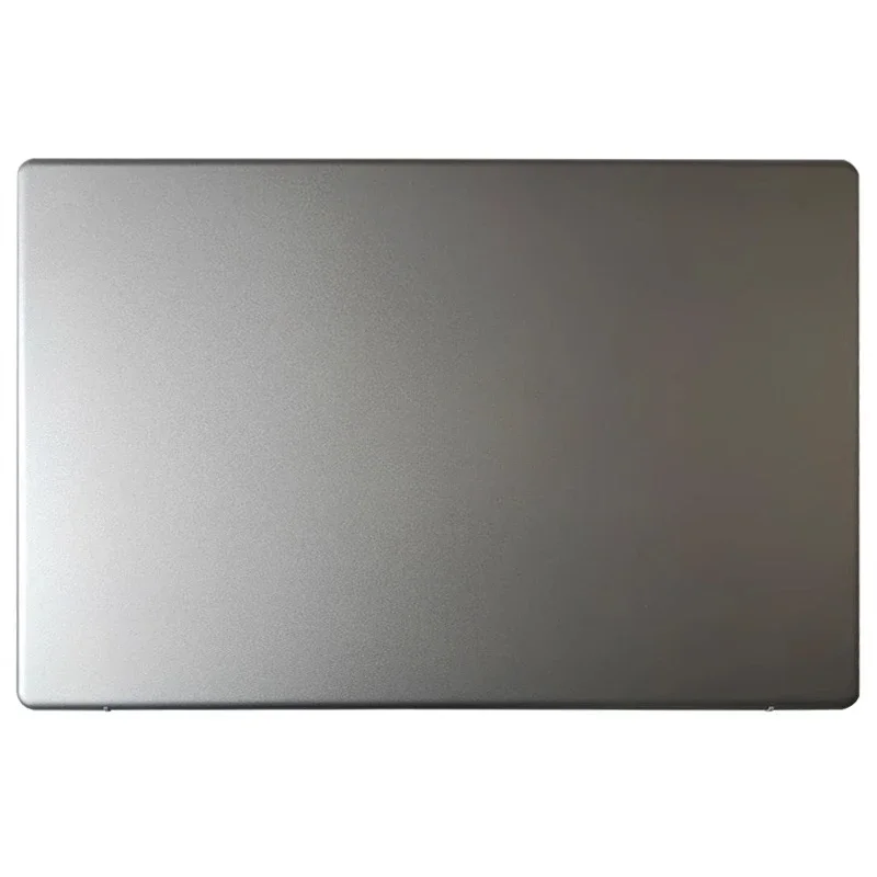 Original New For 15-FC 15-FD TPN-Q286 TPN-Q287 Laptop LCD Back Cover Palmrest Upper Cover Top Case Bottom Shell Replacement