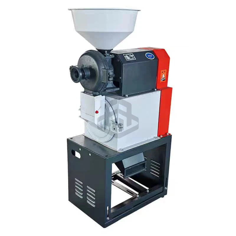 Cheap Maize Flour Mill Price Wheat Ukraine Price Wheat Flour Mill Price