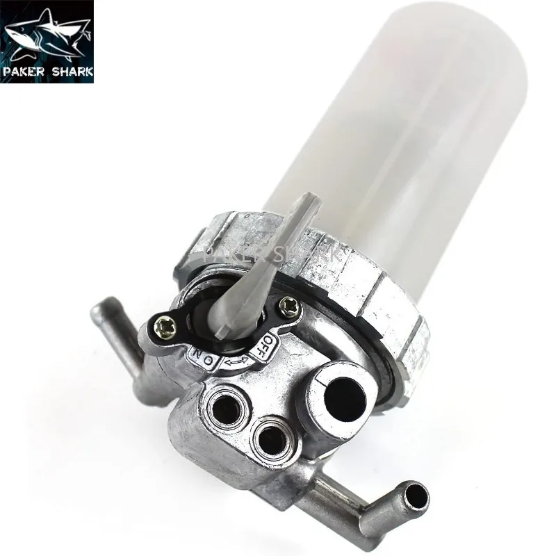 

1G311-43350 15831-43353 для Kubota D1105 V3307 масляный фильтр M5040 M6040 M7040 масляный водоотделитель экскаватора
