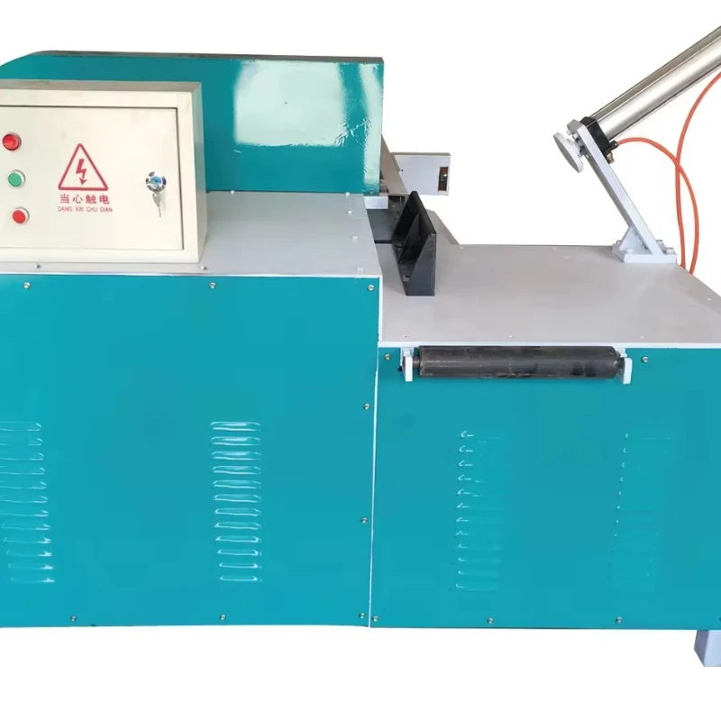 Qk Large Semi-Autom… - image