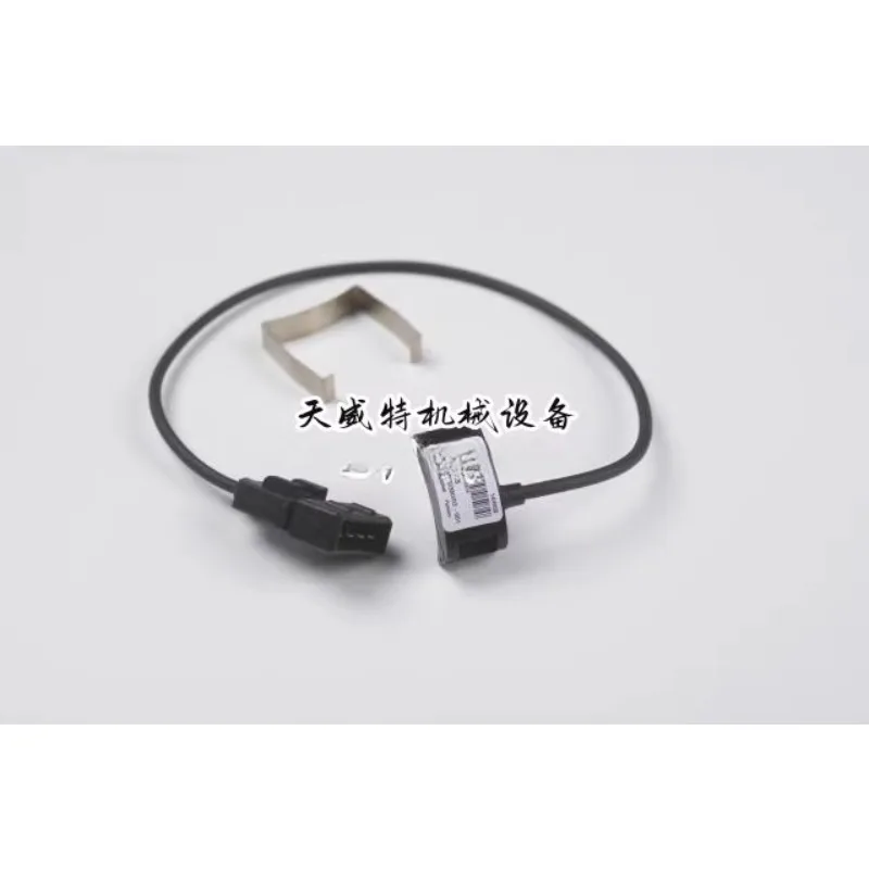 

7917415687/7917415529 подходит для аксессуаров для вилочных погрузчиков, направление датчика рулевого управления 335/336