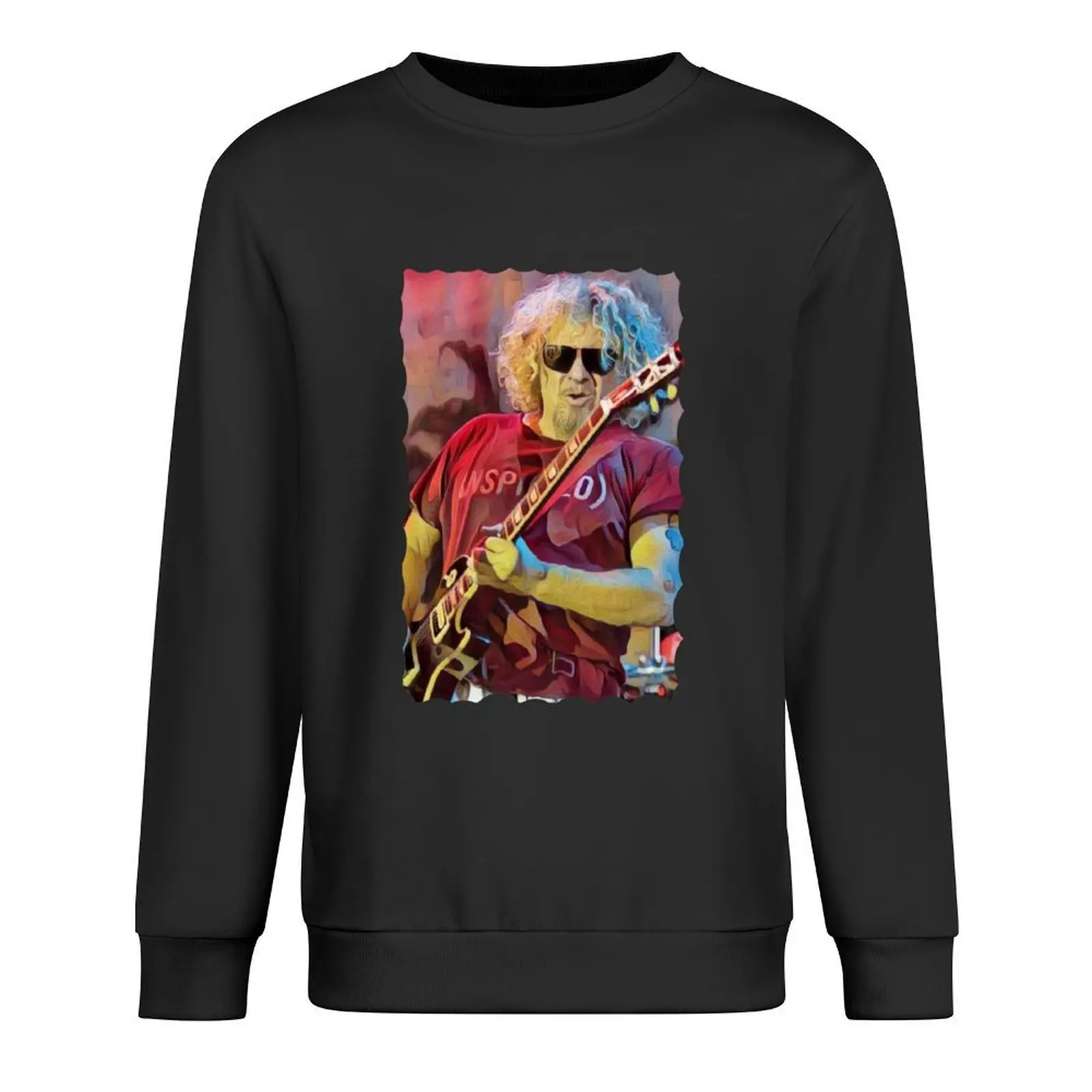 

...Sammy... Pullover mens clothes graphic t shirts men autumn autumn jacket men new hoodies and sweatshirts