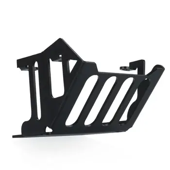 8 最佳銷售 fz09 - №1