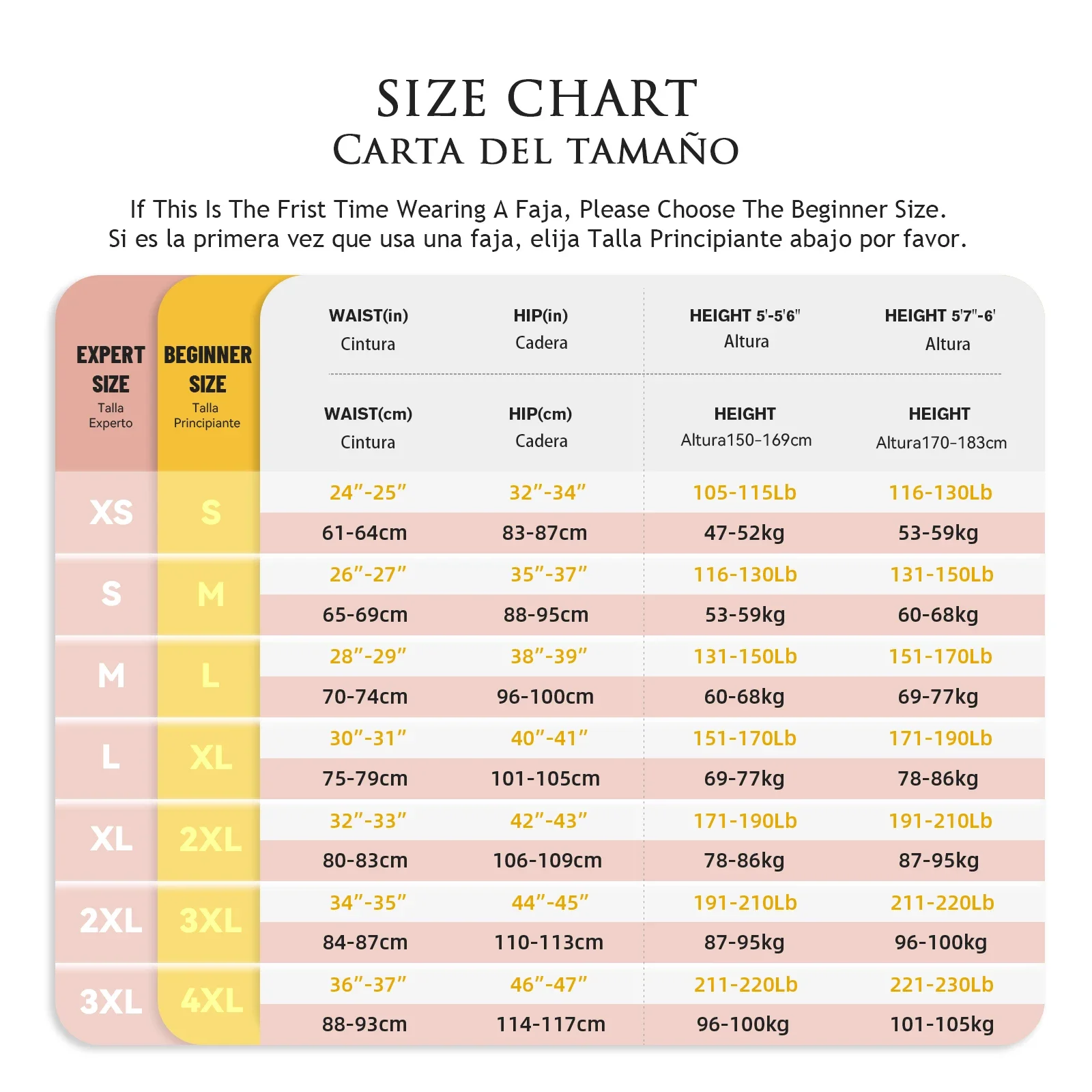 New Stylish Triangle Shapewear Slim Fit Classic Black Gridle Shaper with Bones High Quality Postpartum Columbian Fajas Bodysuits