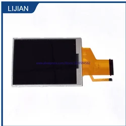 NEW LCD Display Screen For Nikon S8200 For PENTAX K-5 IIs k5IIS K-30 K30 for SONY DSC-WX500 HX90V HX90 HX80 HX300 HX350 HX400