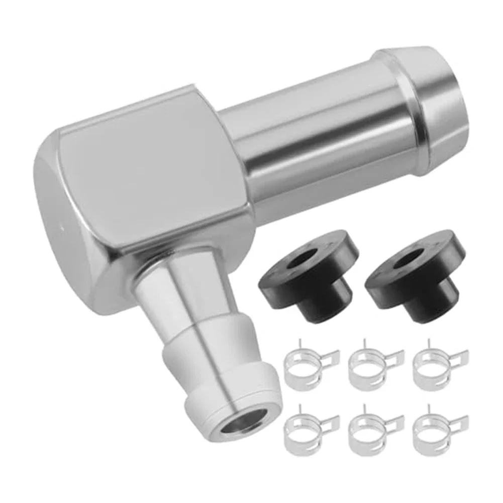 

Cost Effective Mower Repair Kit Installation Tools Lawn Mower Repair Fuel Tank Repair Kit Compatible With Lawn Mowers