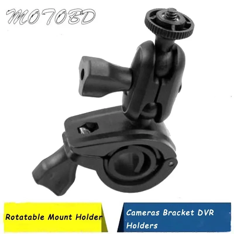 Крепление на руль мотоцикла для X3000 X1000 AS300 AS200 AS100 AS50 AS30 AS20 AS15 AS10 POV Action Cam