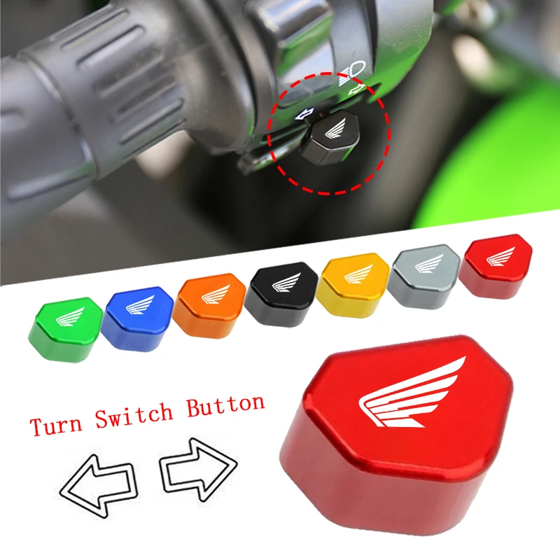 For Honda Hornet NT…