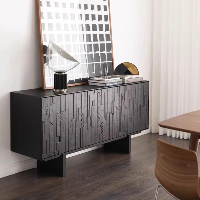 Librero Living Room Cabinets Dressers Decor Filing Storage House Living Room Cabinets Container Tv Stand Vitrina Salon Furniture