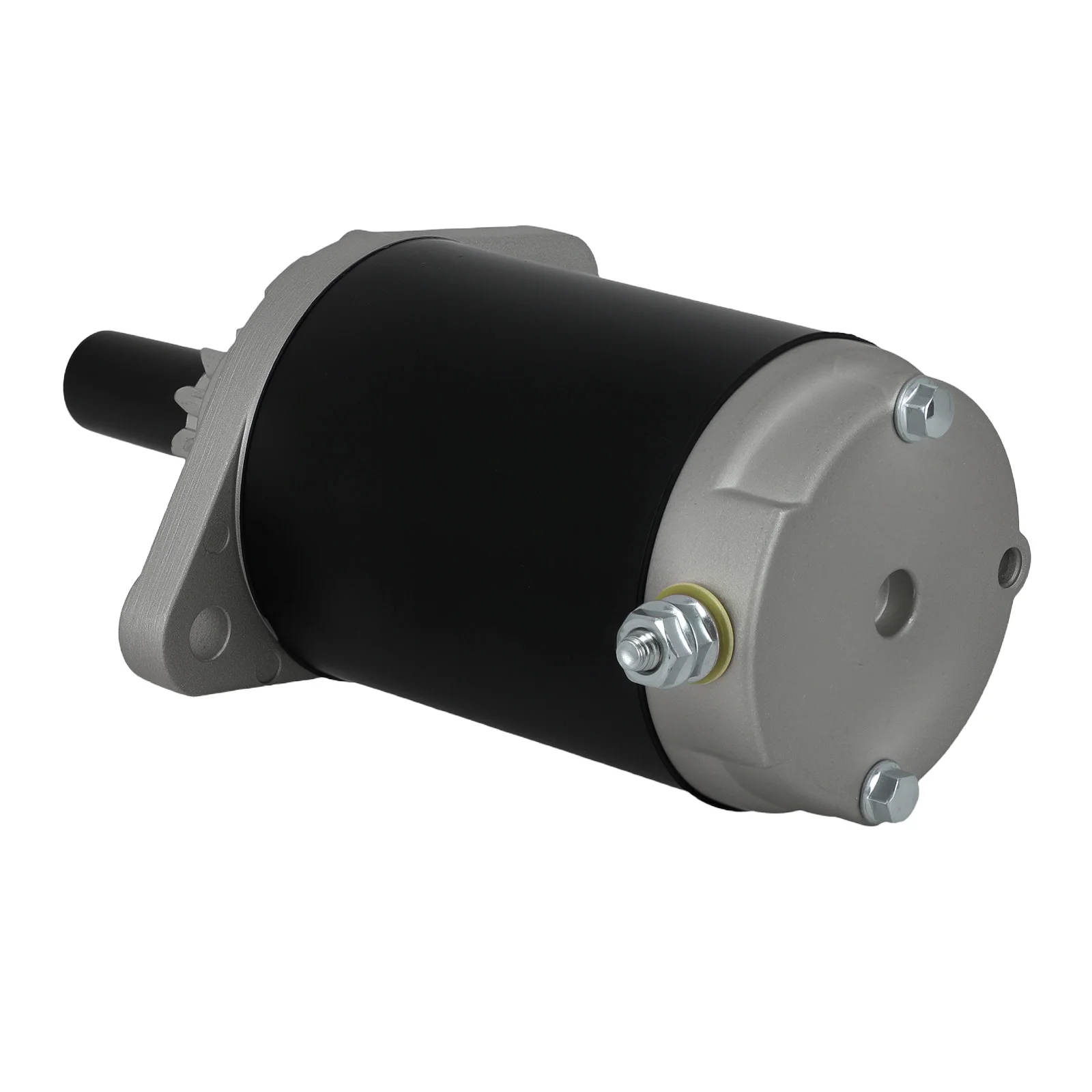 

Starter Motor for OHV14 OHV15 OHV16 Engine 12V 36264 36795 10 Teeth