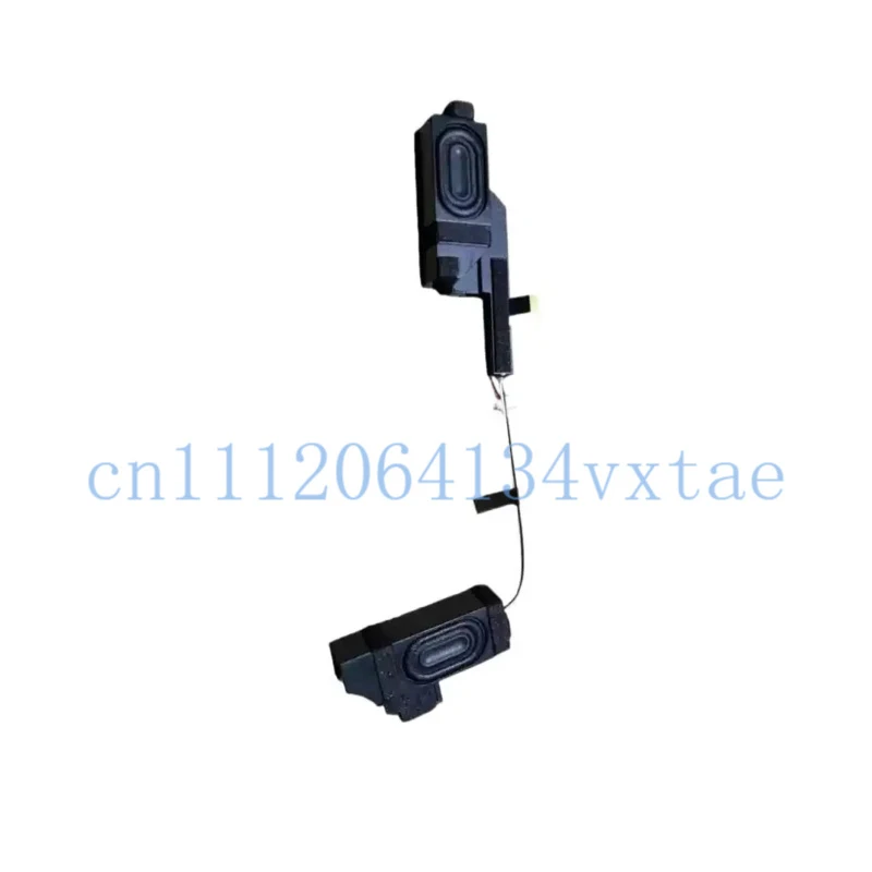 For HP 14-CK 14-CF 14-CM 14-DK 14S-CR Speaker L24489-001 0.1