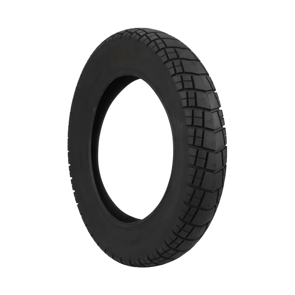 

16x4 Thickened Pneumatic Rubber Tire For Electric Scooter And Bicycle Outdoor Road Replacement Parts Accessories