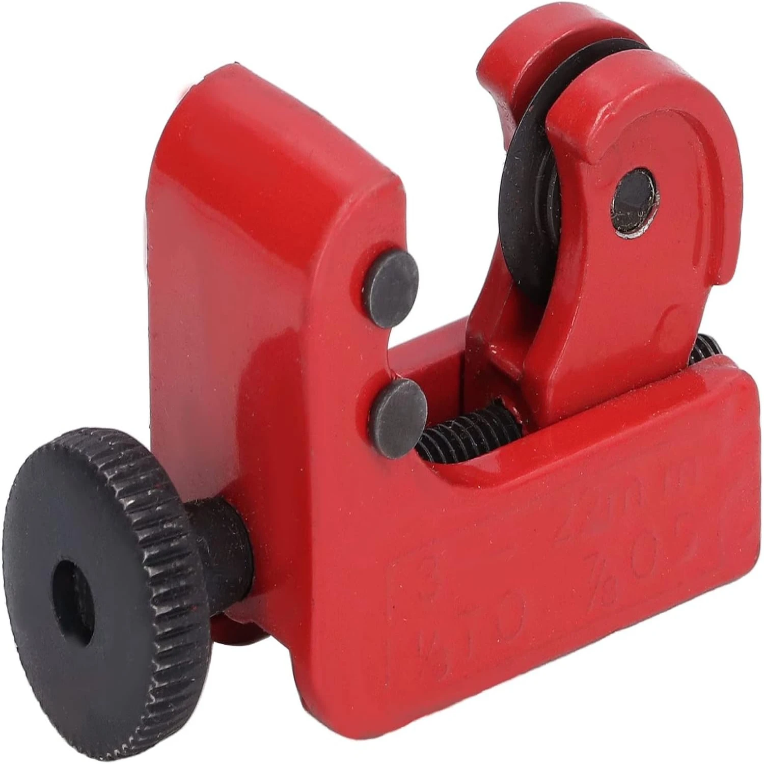 

Enhance Your DIY Toolbox with Durable, Heavy-Duty Tools for Any Project - Shop Now for Quality Equipment and Supplies