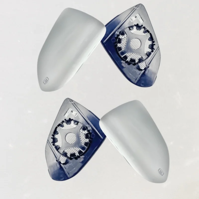 For Changan CS35 Rearview Mirror and Reverse Mirror Heating Function