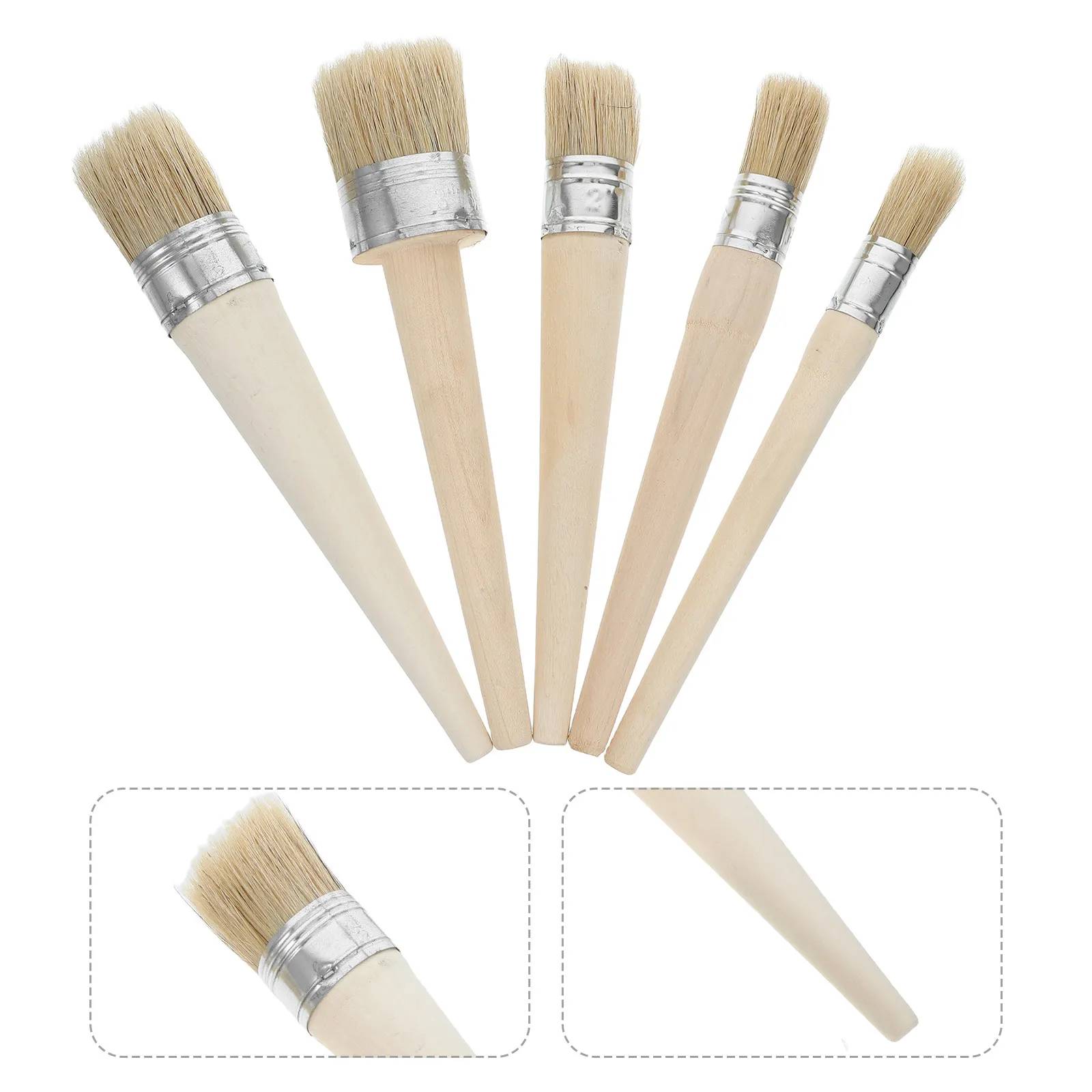 set-da-5-pennelli-con-setole-naturali-testa-rotonda-e-manico-lungo-in-legno-ideali-per-dipingere-mobili-applicare-cera-e-colla-per-lavori-di-fai-da-te-e-per-la-decorazione-della-casa