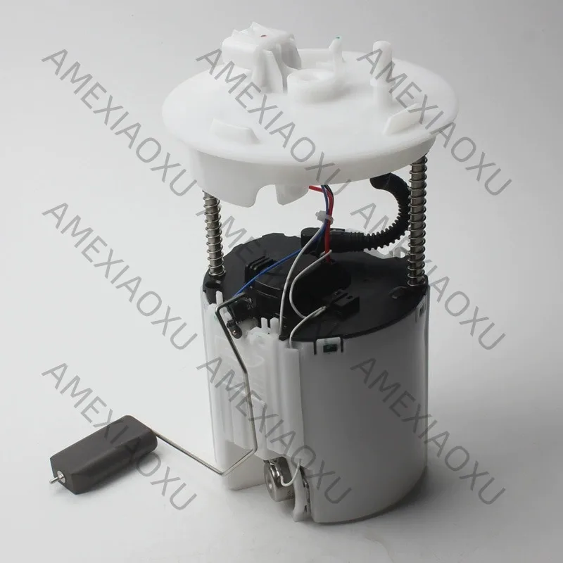 

13510795 For Chevrolet AVEO Onix GAMMA GS10 13575904 Fuel Pump Assembly 13586775 13578734 13592131 13503108A AMEXIAOXU
