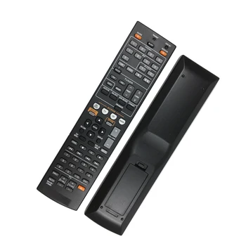 야마하 AV 리시버 YHT-399U RX-465BL YHT-494BL RX-V565BL YHT-397BL YHT-493BL, RAV491 ZF30320 리모컨, 신제품