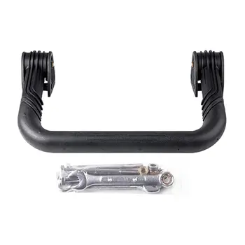 8 最佳銷售 brp seadoo - №3