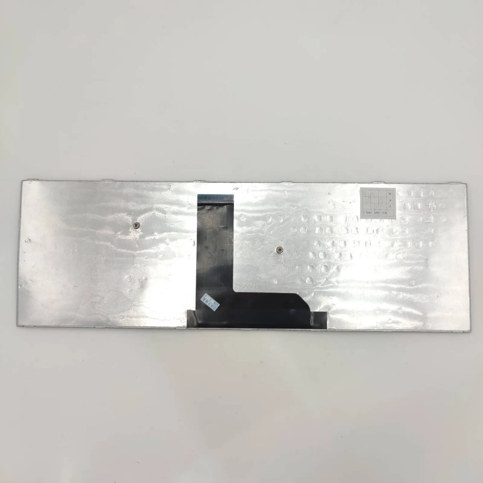 

for Toshiba Satellite C50-B C55-B C55T-B C55D-B C55DT-B Laptop keyboard US Layout