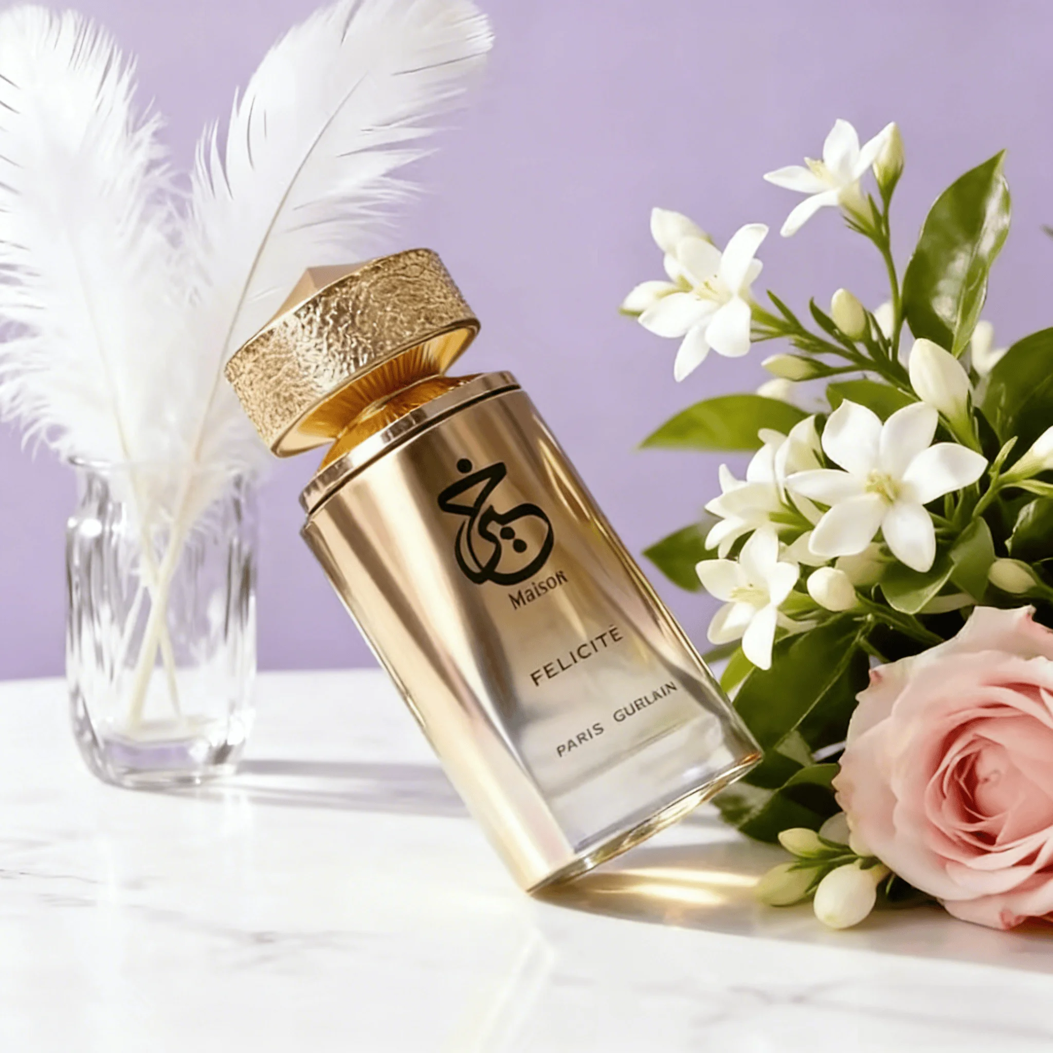 

Armaf Club De Nuit Sillage Unisex Eau de Parfum Spray - Captivating Floral Woody Musk Fragrance with Bergamot