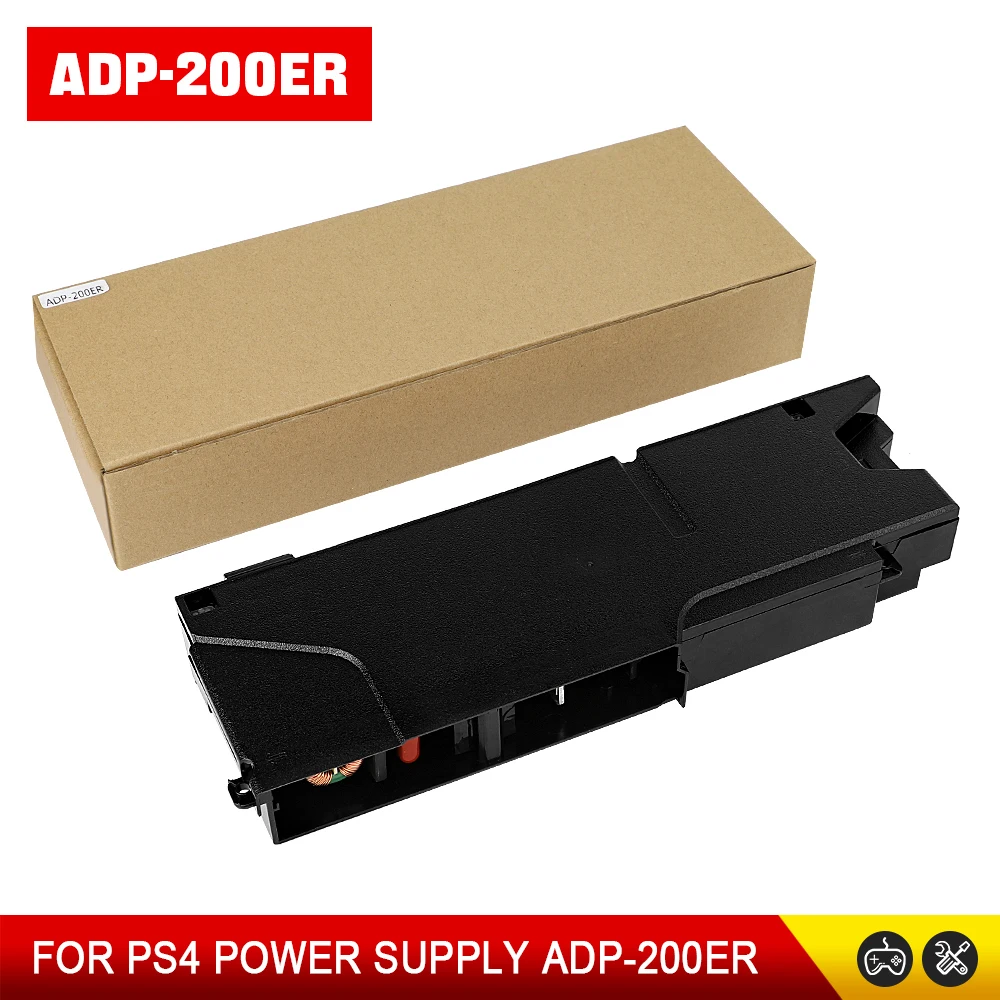 ADP-200ER