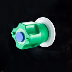 F6001 Remote Control Water Faucet valve , Water Tap Faucet For Laboratory , 1piece