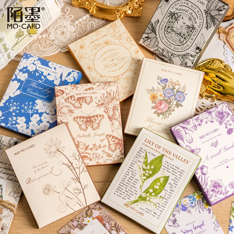 Autocollants de papeterie Kawaii, poèmes de licence Ole, autocollants décoratifs pour mobile, scrapbooking, bricolage, 30 pièces/lot