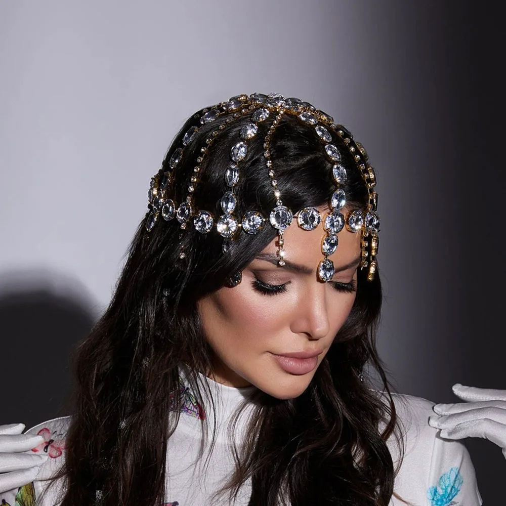 1-peca-capacete-de-cristal-feminino-moda-chapeu-acessorio-de-strass-joias-de-cabelo-femininas-elegantes-chapeu-elegante-para-festa