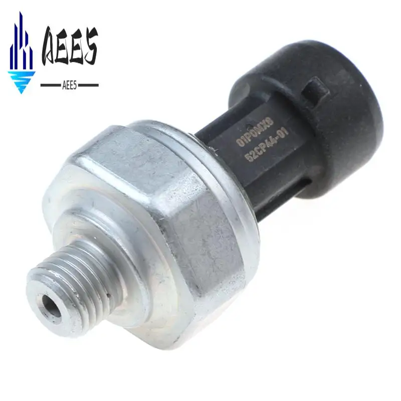 AEE5- 1655633   Öldrucksensor für Yale 52CP34-03 52CP3403 4212000   82CP34-03 04B9mx3 Neue Schienenteile