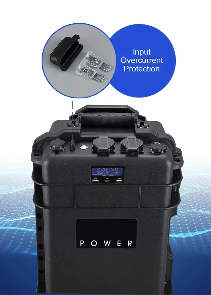 Asgoft top10 5kw مولد بطارية ليثيوم حزمة سعر البنك شركة المنزل تخزين الطاقة النظام الشمسي #4