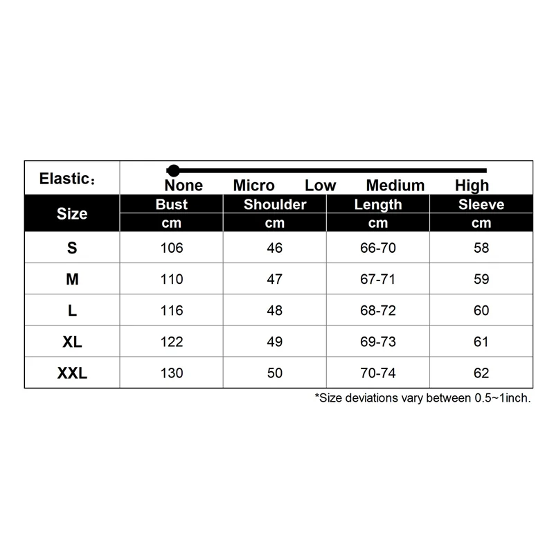 ABRT-เสื้อเชิ้ตแขนยาวพิมพ์ลายเสือดาวลายทางสำหรับผู้หญิง เสื้อเชิ้ตคอปกติดกระดุมลายเสือชีตาห์