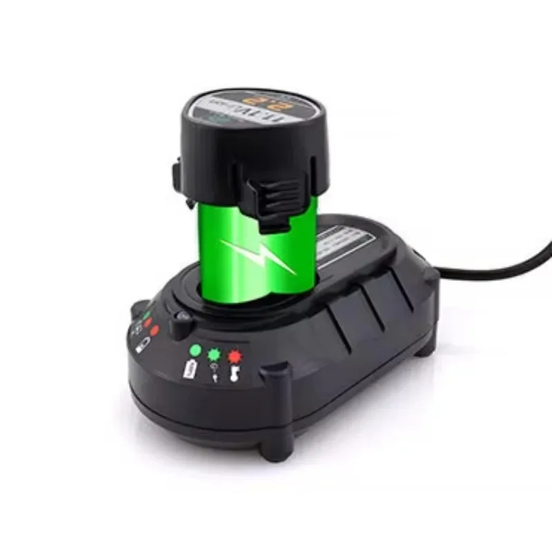 

Hot Sale Electric Flaring Tool Kit ST-E900 5 Sizes Clamps Copper Tube Flare Gauge Set, With 2200 MAh Powered For Copper Aluminum