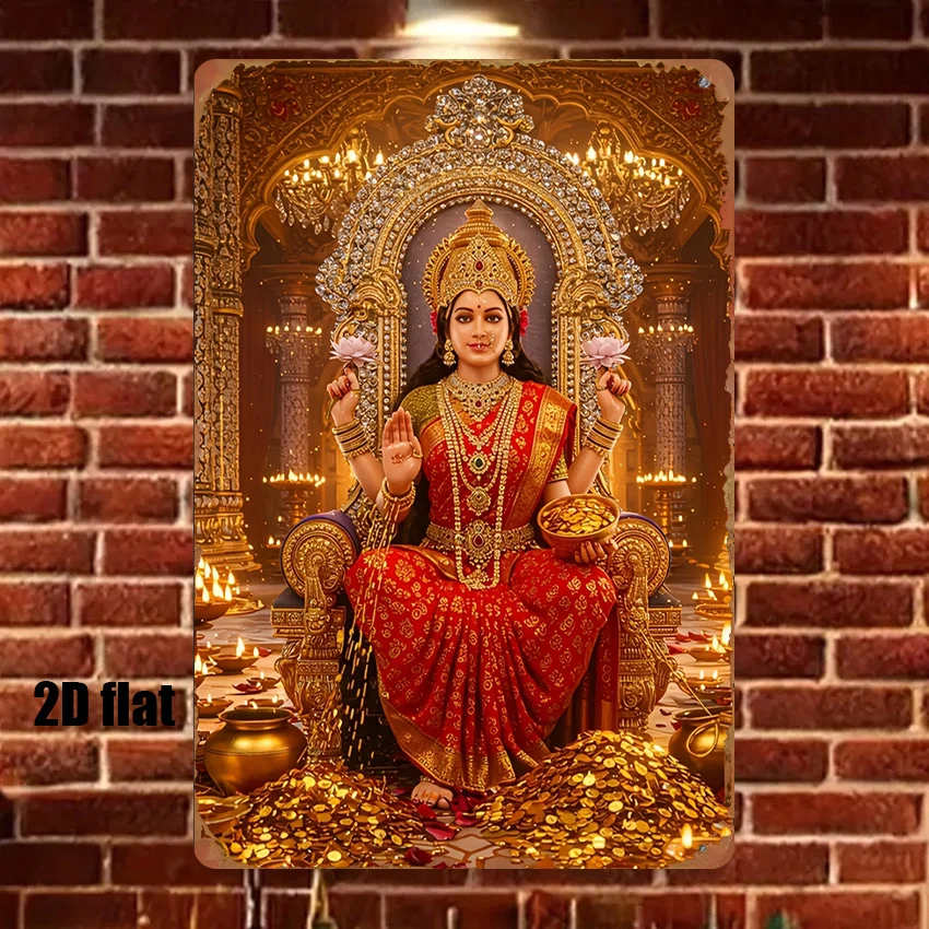 Thumbnail 2 - #35 Saris List of Top Picks