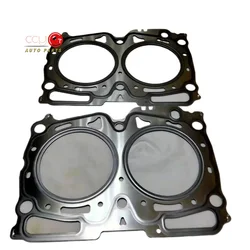 11044AA680 New Car Accessorie Engine Cylinder Head Gasket For Subaru FORESTER IMPREZA Hatchback 2.0 OEM 11044-AA680 EJ20 EJ204