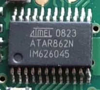 

ATAR862N ATMEL New and Fast Shipping