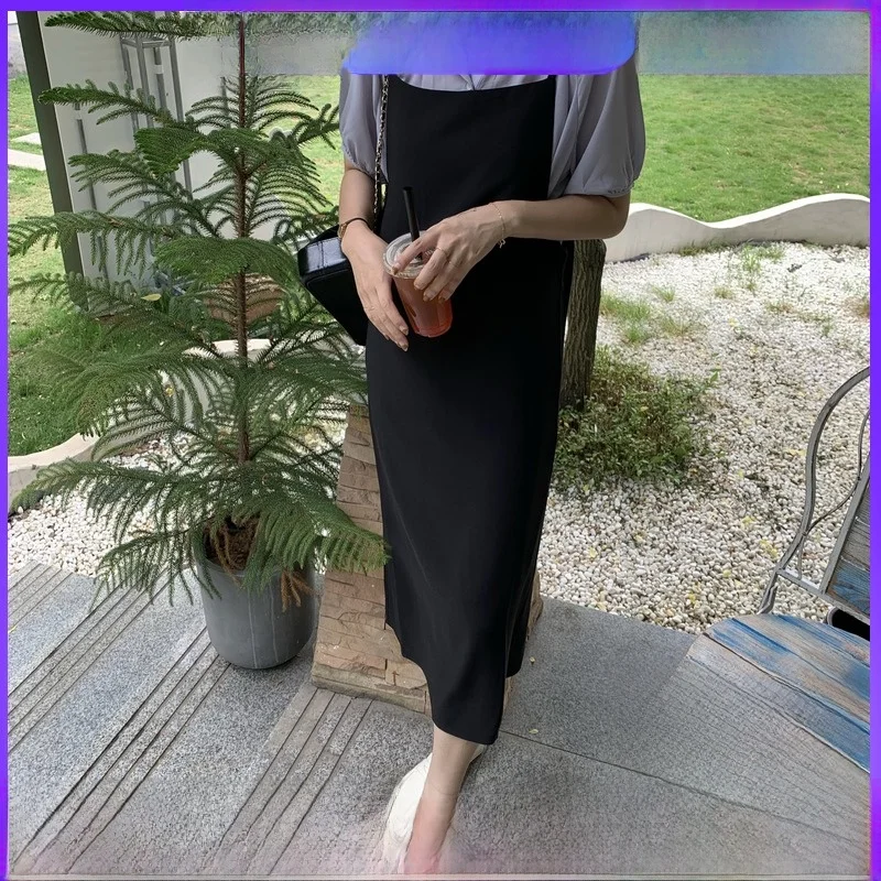 

Легкий летний фиолетовый шифоновый топ Peaceonesoul с рюшами, круглым вырезом и коротким рукавом, женская премиум-блузка с кружевом